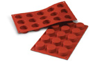 SF027 PETITS-FOURS  1 UD